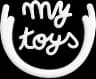 MyToys Crate