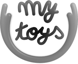 MyToys Crate